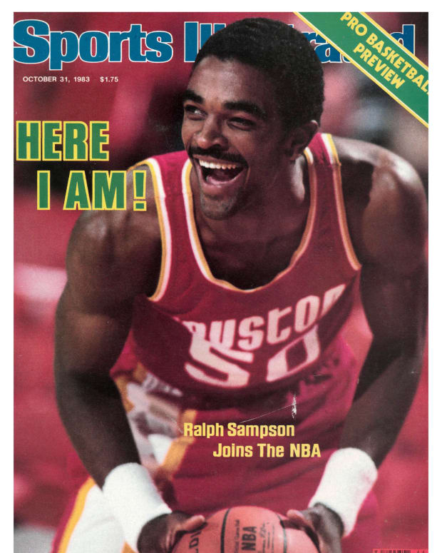 43707 - Cover Image